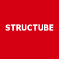 Structube Furniture Store logo