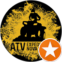 ATVexpeditionsNS