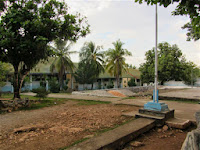 SMA Negeri 1 Bontomatene SMA Negeri 1 Bontomatene