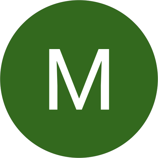 Mathias Trans