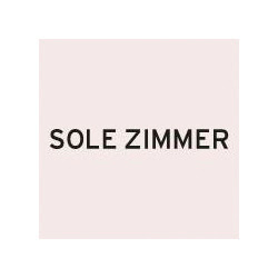 Sole Zimmer