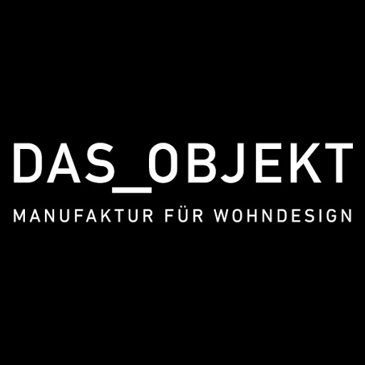 DAS_OBJEKT logo