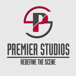 Premierstudiosaz - logo