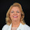 Linda S. Grappin, DC Chiropractor - Pet Food Store in North Port Florida