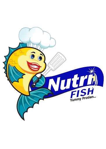 Nutri Fish, Kukatpally Housing Board - Hitec City Rd, K P H B Phase 3, Kukatpally, Hyderabad, Telangana 500072, India, Seafood_Restaurant, state TS