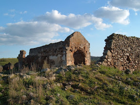 Ermita Altagracia
