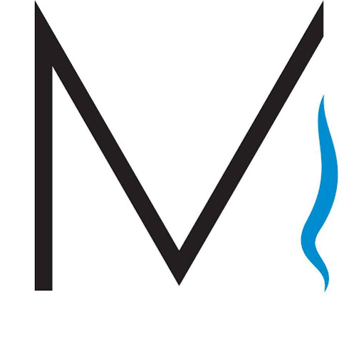 Mensanamed - Massage Spirig GmbH logo