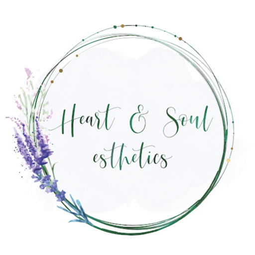 Heart & Soul Esthetics & Life Coaching