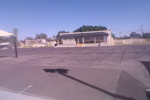 Used Car Dealer «Ez Own Auto Source, LLC», reviews and photos, 530 W Main St, Mesa, AZ 85201, USA