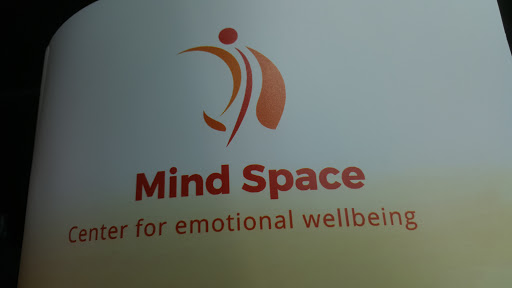 Mind Space Clinic, No: 15, 13th Street, Nandanam Extension, Nandanam, Chennai, Tamil Nadu 600035, India, Psychiatrist, state TN