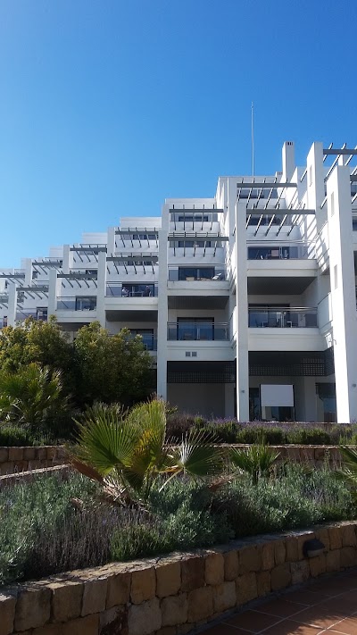 Photos of Hotel Fuerte Estepona