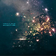 Tympanik Audio - Accretion