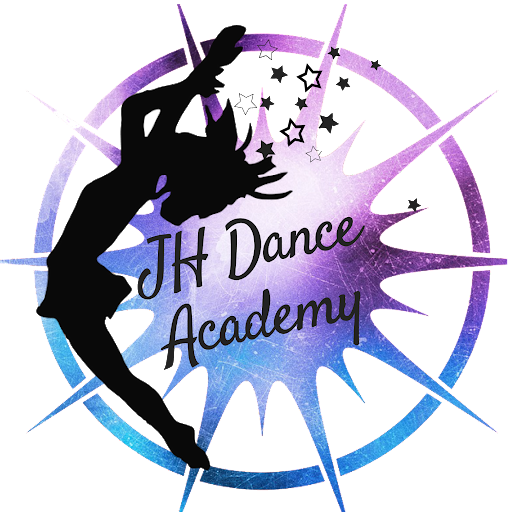 JH Dance Academy