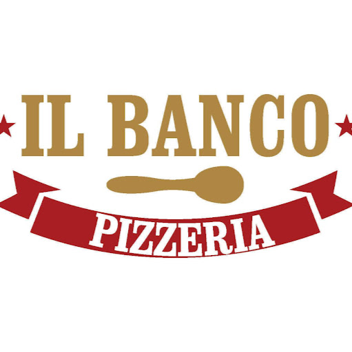 IL BANCO pizzeria