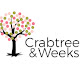 Crabtree & Weeks