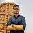 Saurav Panchal