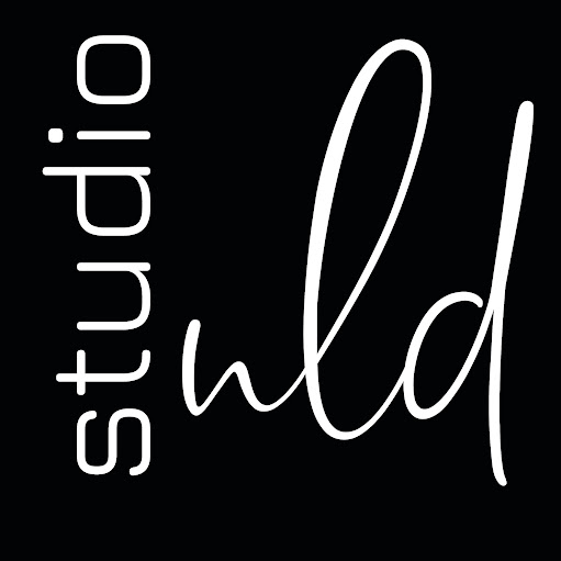 Studio NLD logo