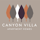 Canyon Villa Apartment Homes