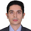 Nader Rezaei's user avatar