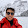 Federico Guerra Federico Guerra's profile photo