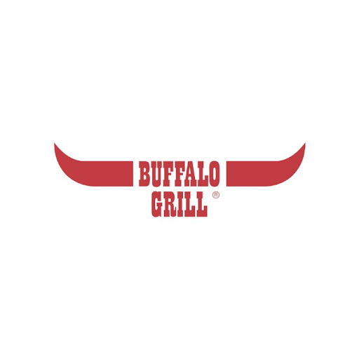 Buffalo Grill Cambrai