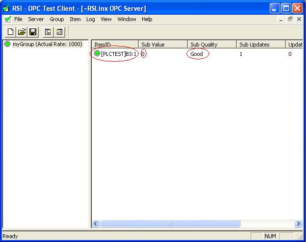 Opc client. Test client. Полосатое приложение Test client Информатика. Roblox сервер OPC что-ли.