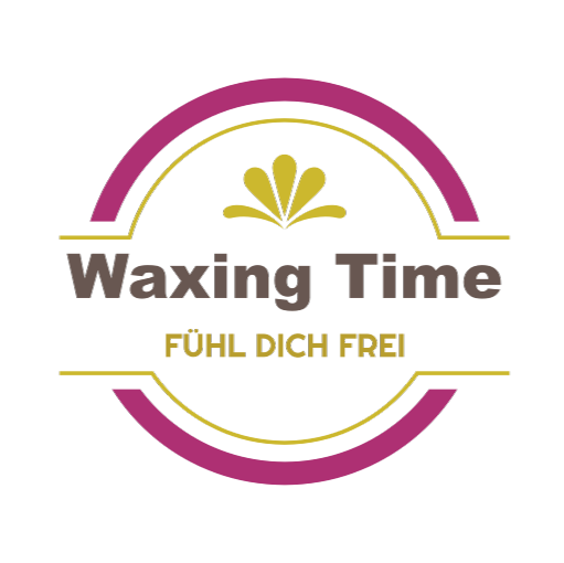 Waxing Time