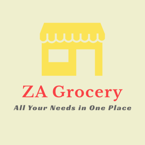 ZA Grocery