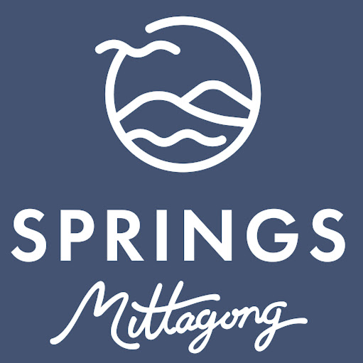 Springs Mittagong