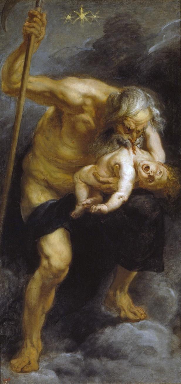 114A-Satürn-Oğlunu-Yerken-Saturn-Devouring-His-Son-Goya.jpg