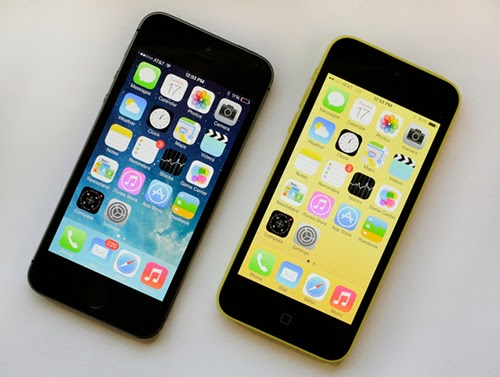 iphone-5c-and-5s-635.