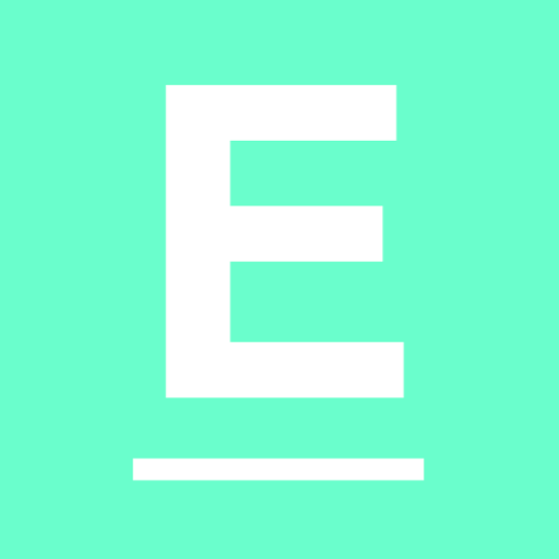 EdwardsAndCo Crown St logo