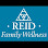 Reid Family Wellness - Pet Food Store in Springfield Illinois