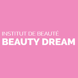 Institut Beauty Dream logo