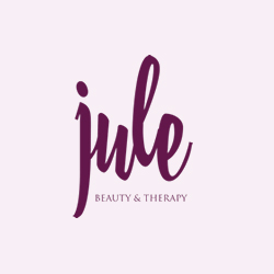 Jule Beauty Salon Swords logo