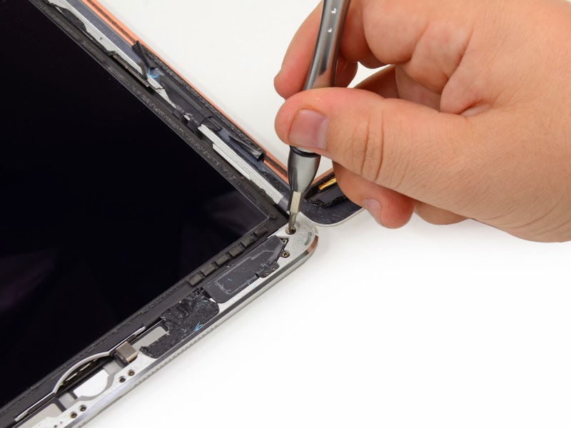 iPad_Air_ben_trong_8.