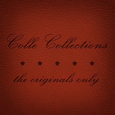 Colle Collections