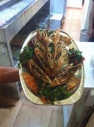 Photos of Al Hara Al Sharkiya restaurant