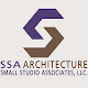 SSA Architecture, Small Studio Associates, LLC