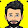 Susith Dre Susith Dre's profile photo