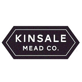 Kinsale Mead Co. logo