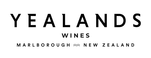 Yealands Estate Winery logo