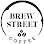 Brew Street Coffee