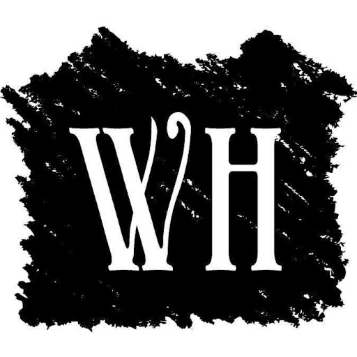 Winehaus logo