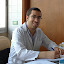 Mohammad ALKADI's user avatar