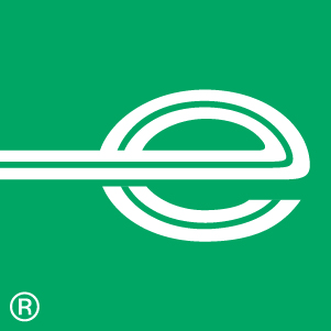Enterprise Rent-A-Car - Wellington Airport logo