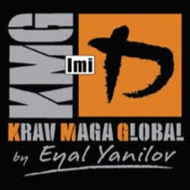 Krav Maga Global - Self Defence Academy - North Shore Auckland logo