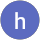 heartless princess reviewed patel aluminium