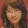 Erwin Pratama Erwin Pratama's profile photo
