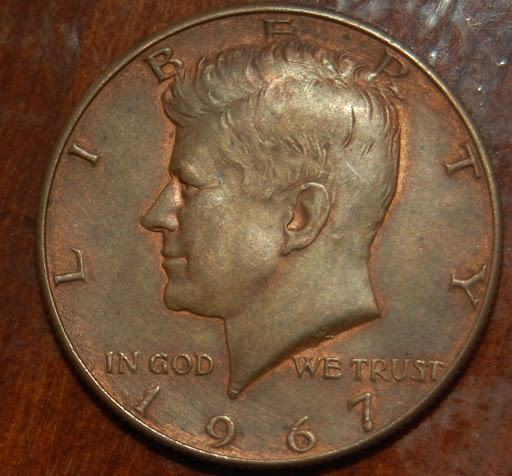 What-Would-Cause-This-Toning?